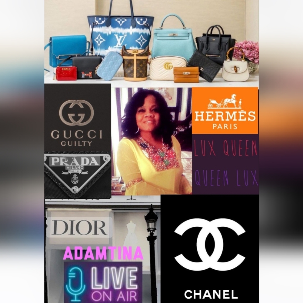 Sharing your items + Ours Live JOIN The Fun And shop Cool Deals - Picture 3 of 10